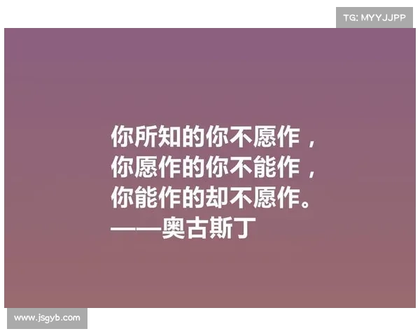 君子雷:探究雷电现象与古代哲学思想的深刻联系与象征意义 君子雷:探究雷电现象与古代哲学思想的深刻联系与象征意义