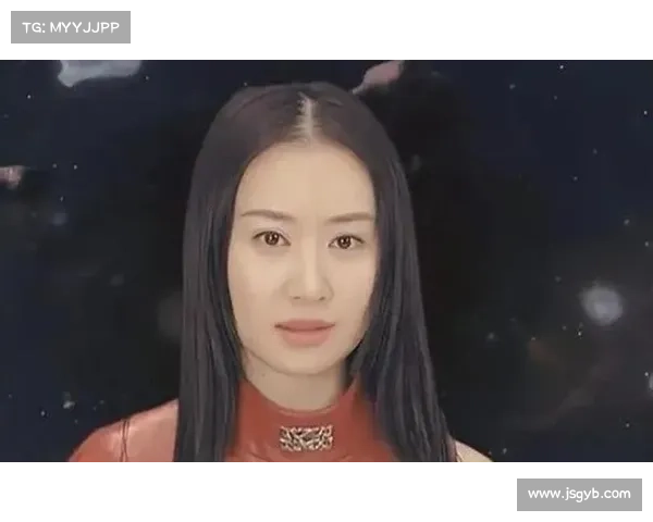 向艳梅:从影视新星到舞台剧女王的成长与突破之路 向艳梅:从影视新星到舞台剧女王的成长与突破之路