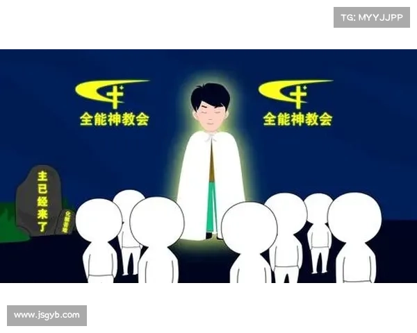 吴坤霖:从音乐才子到多元发展全能艺人之路 吴坤霖:从音乐才子到多元发展全能艺人之路