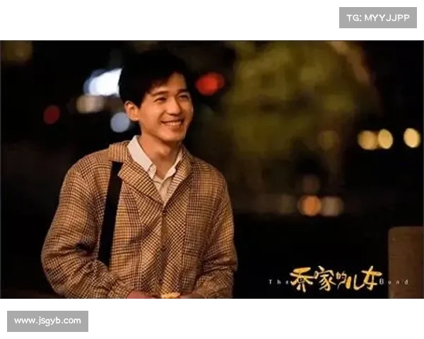 鞠明欣:从青春偶像到实力派演员的成长与蜕变 鞠明欣:从青春偶像到实力派演员的成长与蜕变
